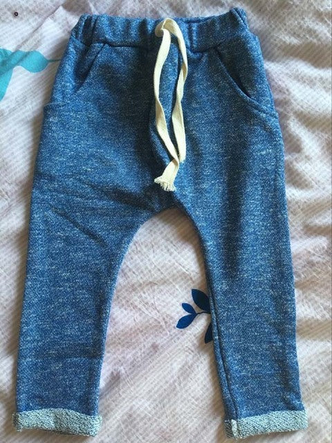 Kids Clothes