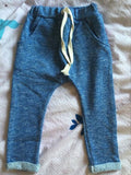 Kids Clothes