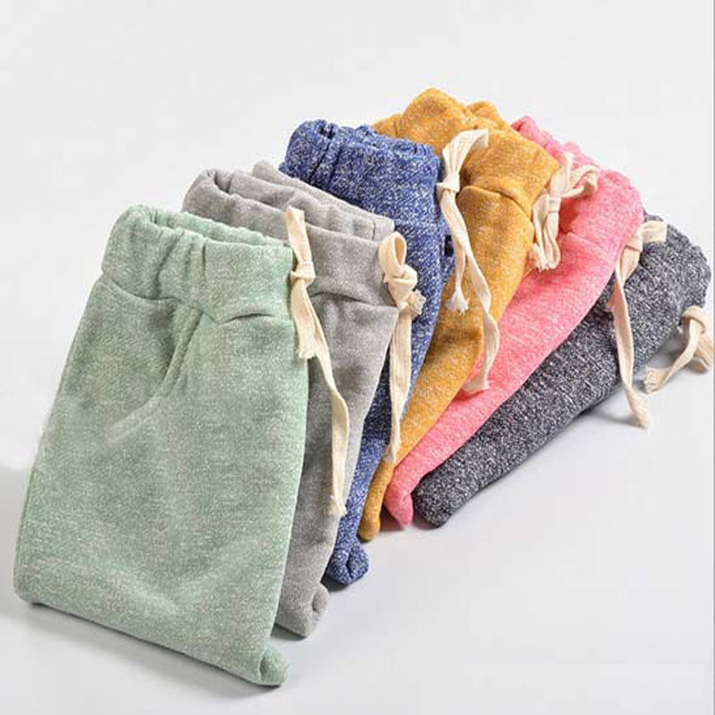 Kids Clothes
