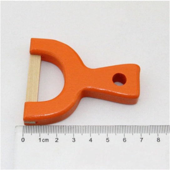 Fruit Educational Toys