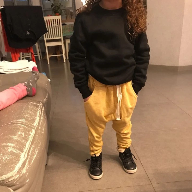 Kids Clothes