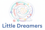 Little Dreamers Logo